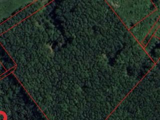 For sale land in Takua Thung, Phang Nga