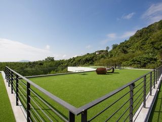 Villa en venta de 4 habitaciones en Thalang, Phuket