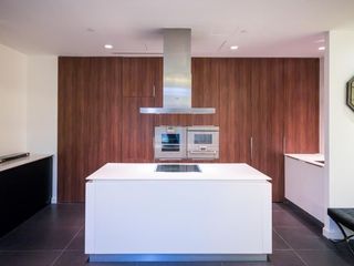 出租 3 卧室 公寓 在 Pathum Wan, 曼谷