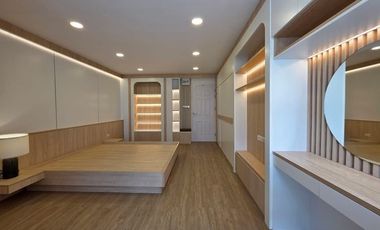 Condo en venta de estudio en Phaya Thai, Bangkok