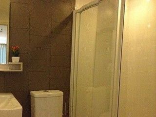 For sale and for rent 1 bed condo in Thon Buri, Bangkok