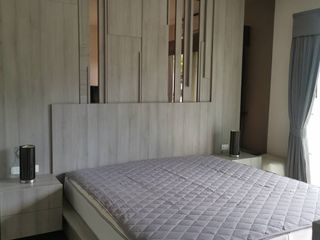 À louer 3 chambres maison à Mueang Phuket, Phuket