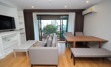 Condo en venta y en alquiler de 2 habitaciones en Khlong Toei, Bangkok