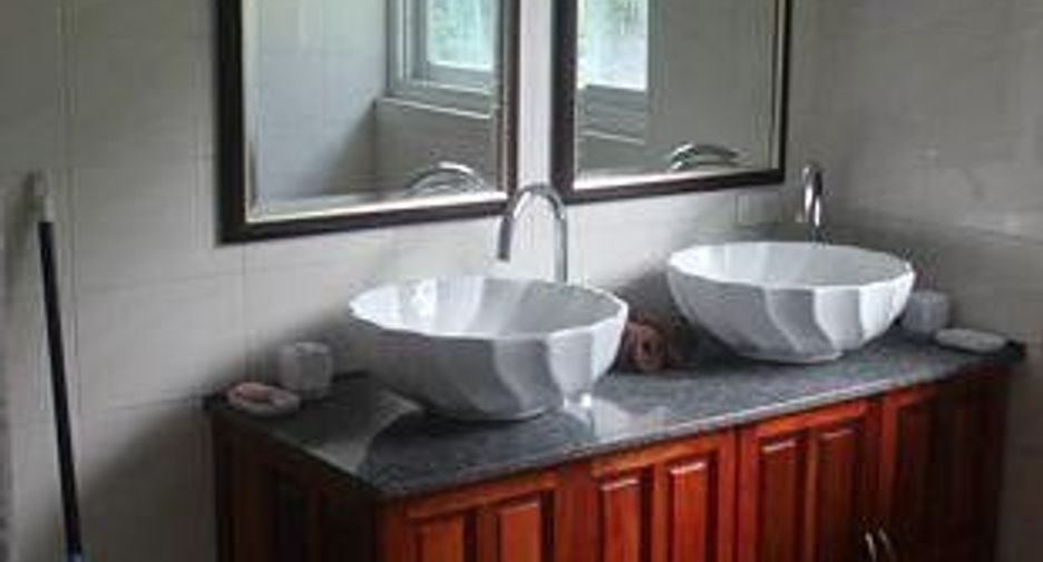 Villa zur Miete mit 7 Zimmer in Kathu, Phuket