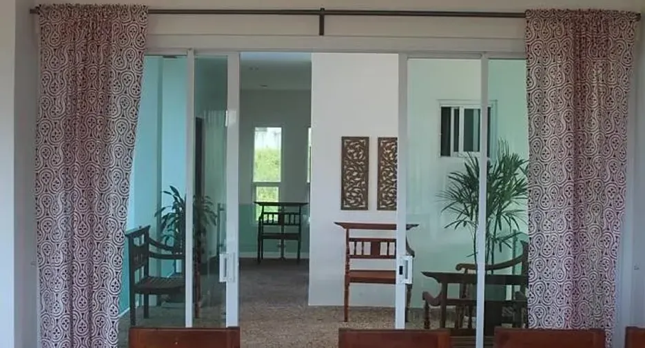 Villa zur Miete mit 7 Zimmer in Kathu, Phuket