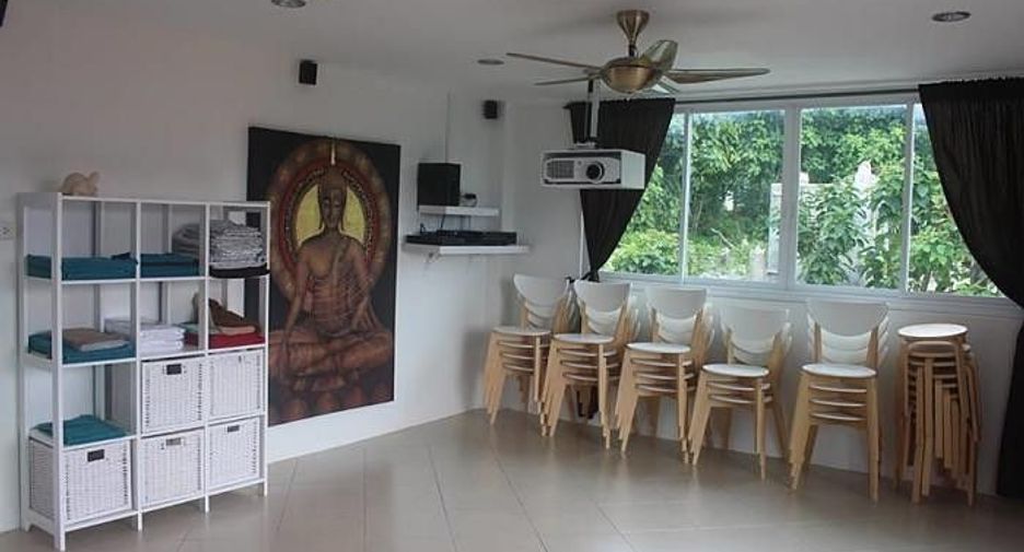 Villa zur Miete mit 7 Zimmer in Kathu, Phuket