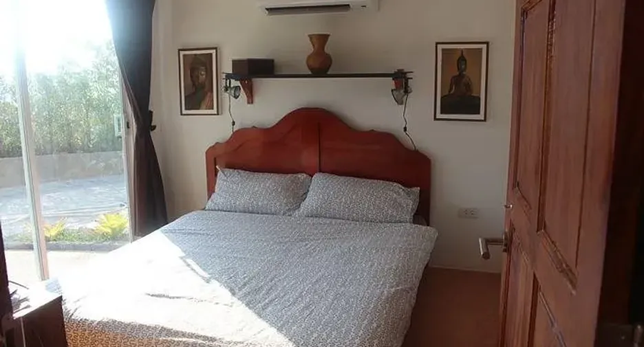 Villa zur Miete mit 7 Zimmer in Kathu, Phuket