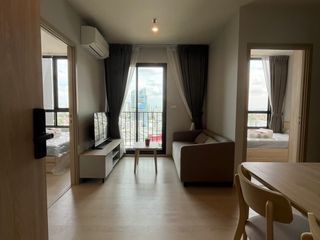 出租 2 卧室 公寓 在 Bang Phli, Samut Prakan