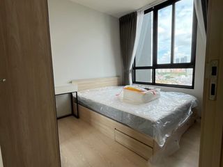 出租 2 卧室 公寓 在 Bang Phli, Samut Prakan