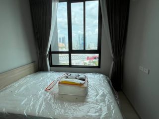 出租 2 卧室 公寓 在 Bang Phli, Samut Prakan