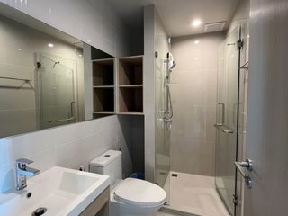 出租 2 卧室 公寓 在 Bang Phli, Samut Prakan