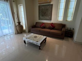 Villa zur Miete mit 3 Zimmer in Mueang Phuket, Phuket