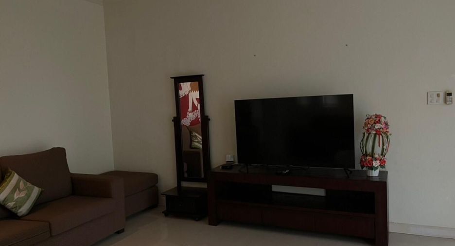 For rent 3 bedrooms villa in Mueang Phuket, Phuket