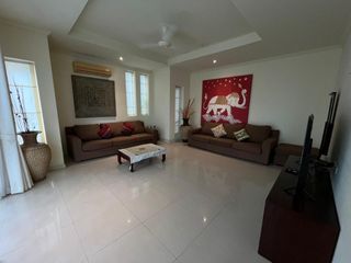 Villa zur Miete mit 3 Zimmer in Mueang Phuket, Phuket