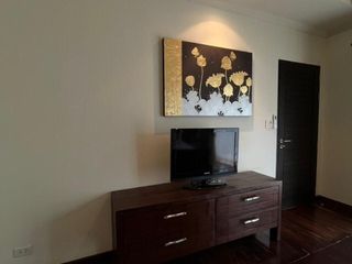 Villa zur Miete mit 3 Zimmer in Mueang Phuket, Phuket
