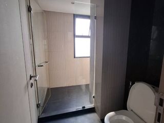 For rent 3 bedrooms condo in Phra Khanong, Bangkok