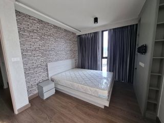 For rent 3 bedrooms condo in Phra Khanong, Bangkok