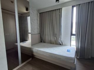 For rent 3 bedrooms condo in Phra Khanong, Bangkok