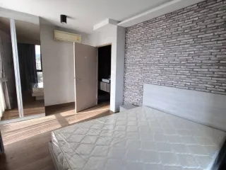 For rent 3 bedrooms condo in Phra Khanong, Bangkok
