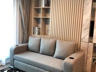 Wohnung zur Miete mit 2 Zimmer in Chatuchak, Bangkok