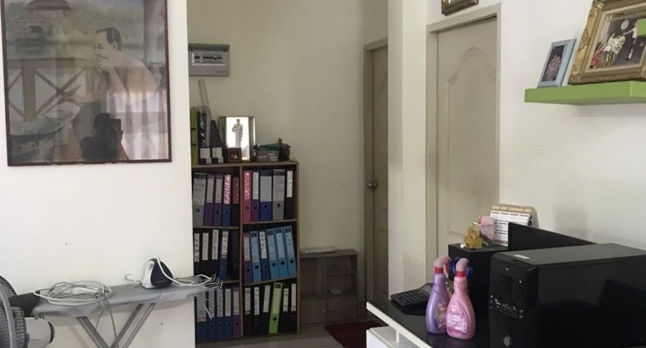 For sale 3 bedrooms house in Thalang, Phuket
