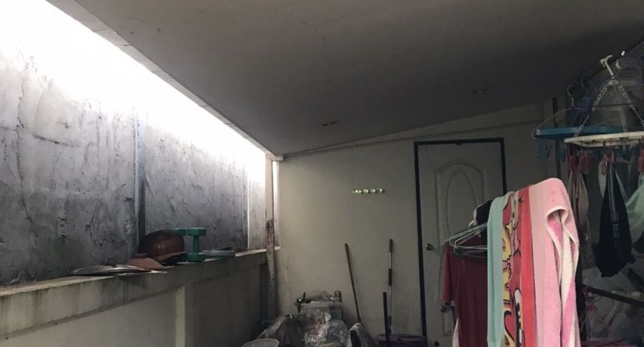 For sale 3 bedrooms house in Thalang, Phuket