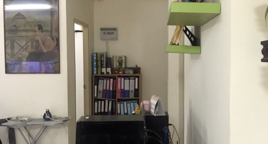 For sale 3 bedrooms house in Thalang, Phuket