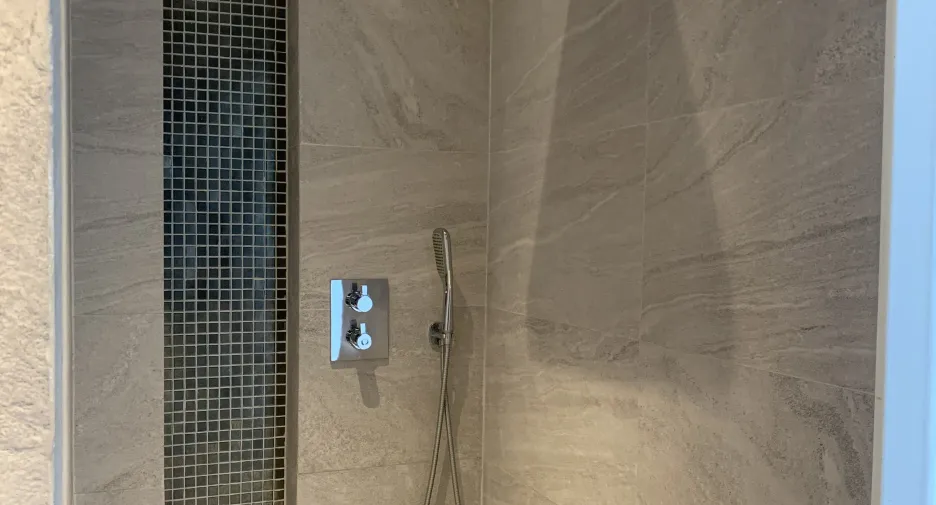 Wohnung zur Miete mit 4 Zimmer in Mueang Phuket, Phuket