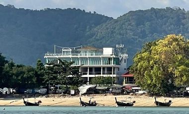 Wohnung zur Miete mit 4 Zimmer in Mueang Phuket, Phuket