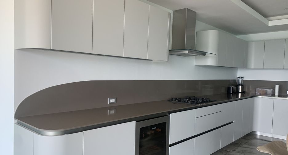 Wohnung zur Miete mit 4 Zimmer in Mueang Phuket, Phuket