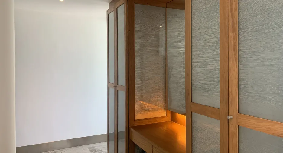 Wohnung zur Miete mit 4 Zimmer in Mueang Phuket, Phuket