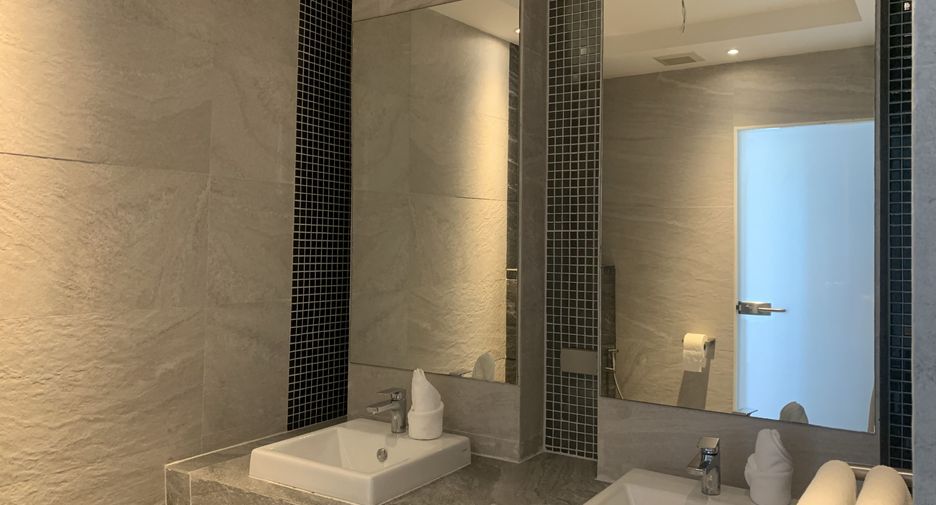 Wohnung zur Miete mit 4 Zimmer in Mueang Phuket, Phuket