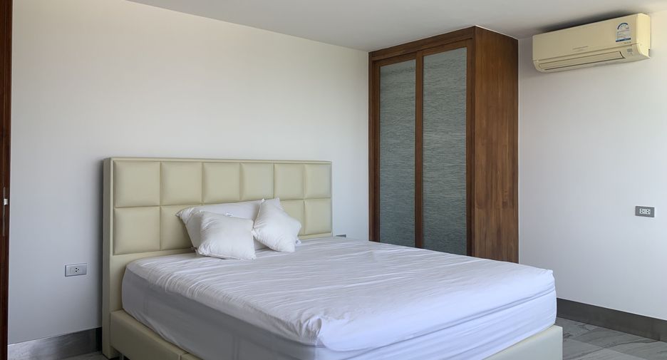 Wohnung zur Miete mit 4 Zimmer in Mueang Phuket, Phuket