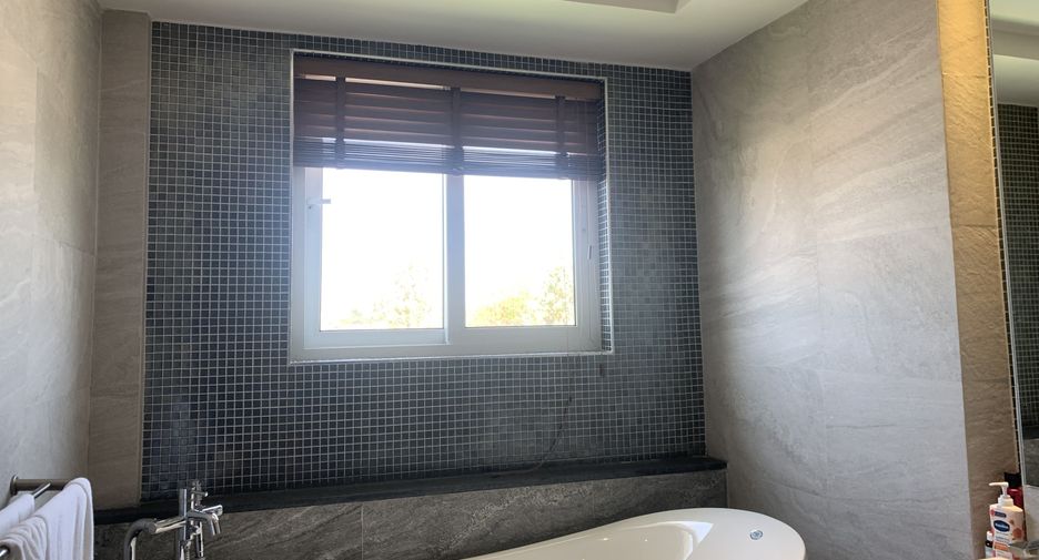 Wohnung zur Miete mit 4 Zimmer in Mueang Phuket, Phuket