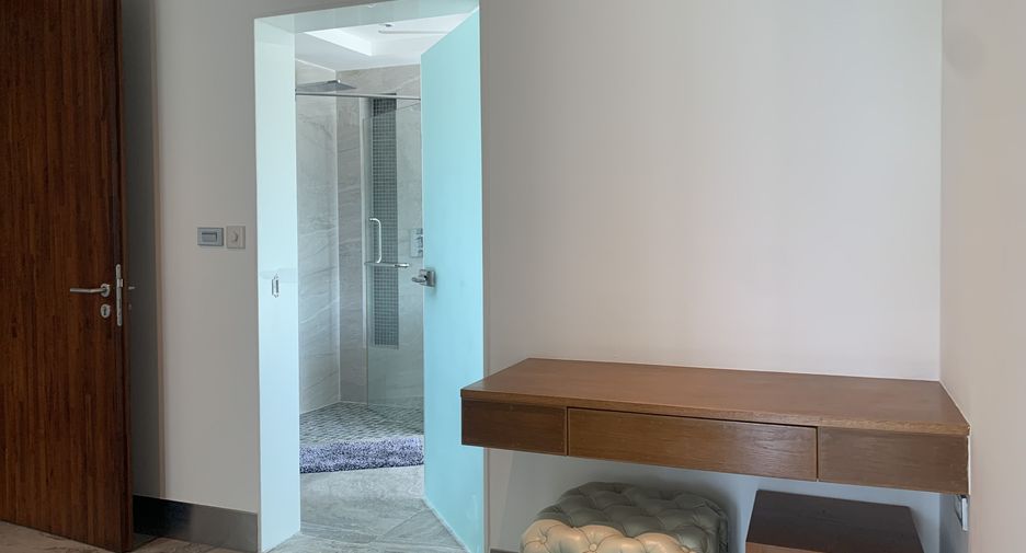 Wohnung zur Miete mit 4 Zimmer in Mueang Phuket, Phuket