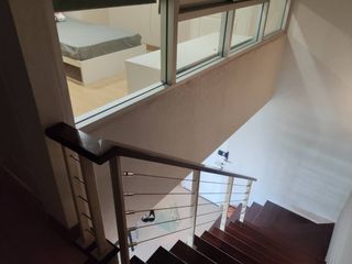 À vendre 2 chambres condo à Phra Khanong, Bangkok