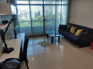 À vendre 2 chambres condo à Phra Khanong, Bangkok