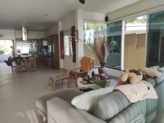 出售 4 卧室 独立屋 在 Phuket Town, 普吉
