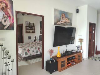 出售 4 卧室 独立屋 在 Phuket Town, 普吉