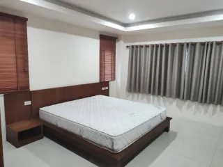 出售 4 卧室 独立屋 在 Phuket Town, 普吉