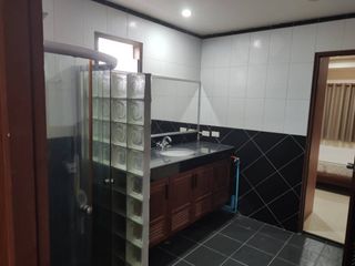 出售 4 卧室 独立屋 在 Phuket Town, 普吉