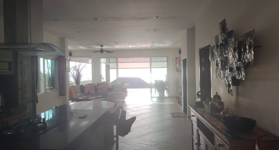 Haus zum Kauf mit 4 Zimmer in Mueang Phuket, Phuket