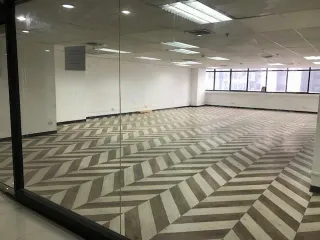 For sale office in Ratchathewi, Bangkok