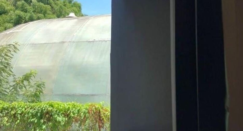For sale and for rent 1 bed condo in Mueang Samut Prakan, Samut Prakan
