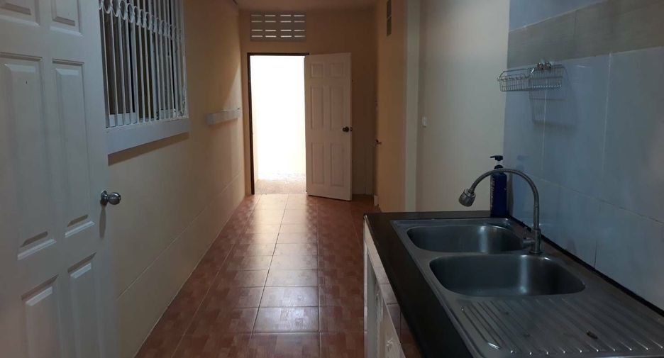 Haus zur Miete mit 3 Zimmer in Kathu, Phuket