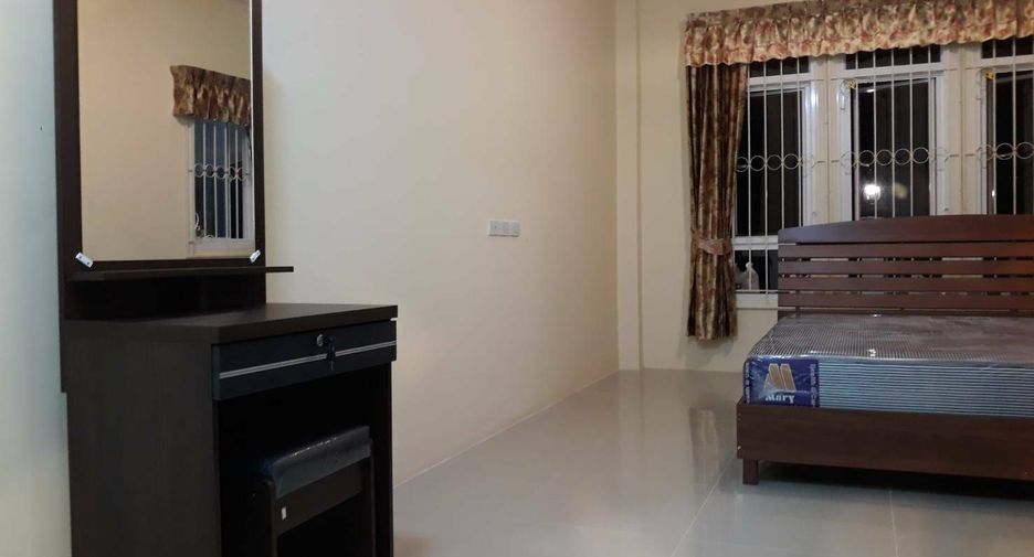 Haus zur Miete mit 3 Zimmer in Kathu, Phuket
