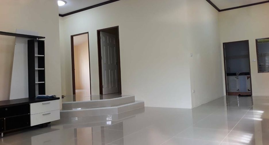 Haus zur Miete mit 3 Zimmer in Kathu, Phuket