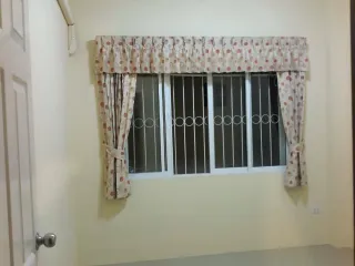 For rent 3 bedrooms house in Kathu, Phuket
