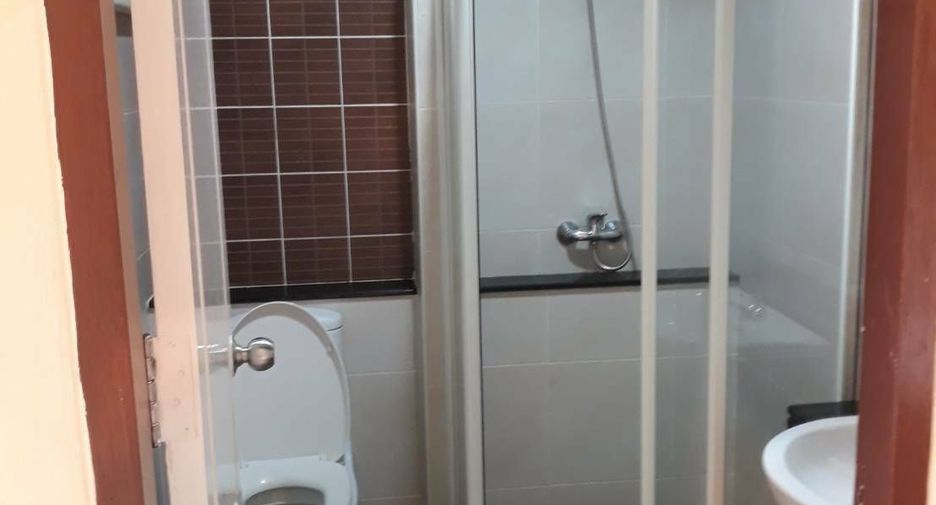 Haus zur Miete mit 3 Zimmer in Kathu, Phuket