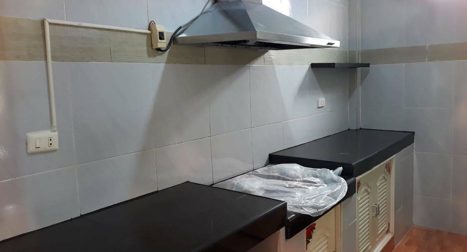 Haus zur Miete mit 3 Zimmer in Kathu, Phuket
